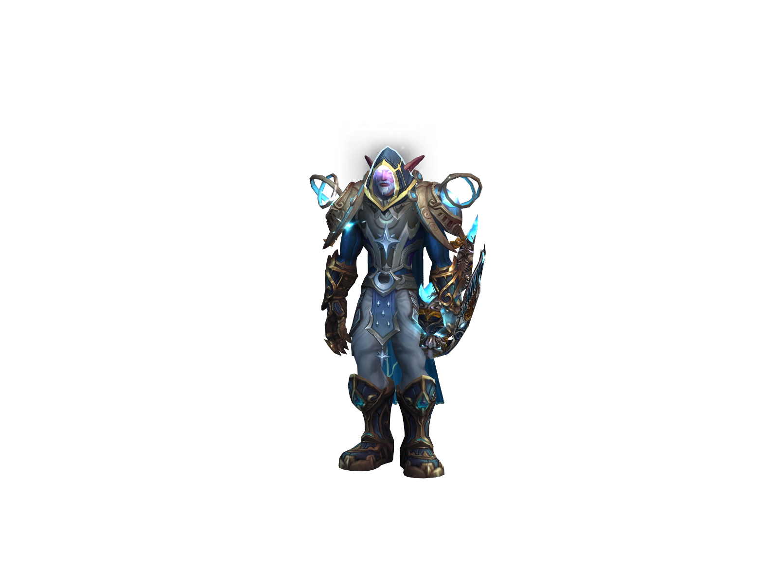 Skitstep