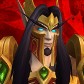 Bedrest avatar
