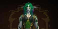 Millimdruid's Avatar