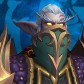 Drurdi avatar