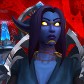 Arivle avatar