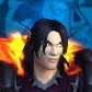 Silvérwolf avatar