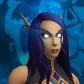 Azulael