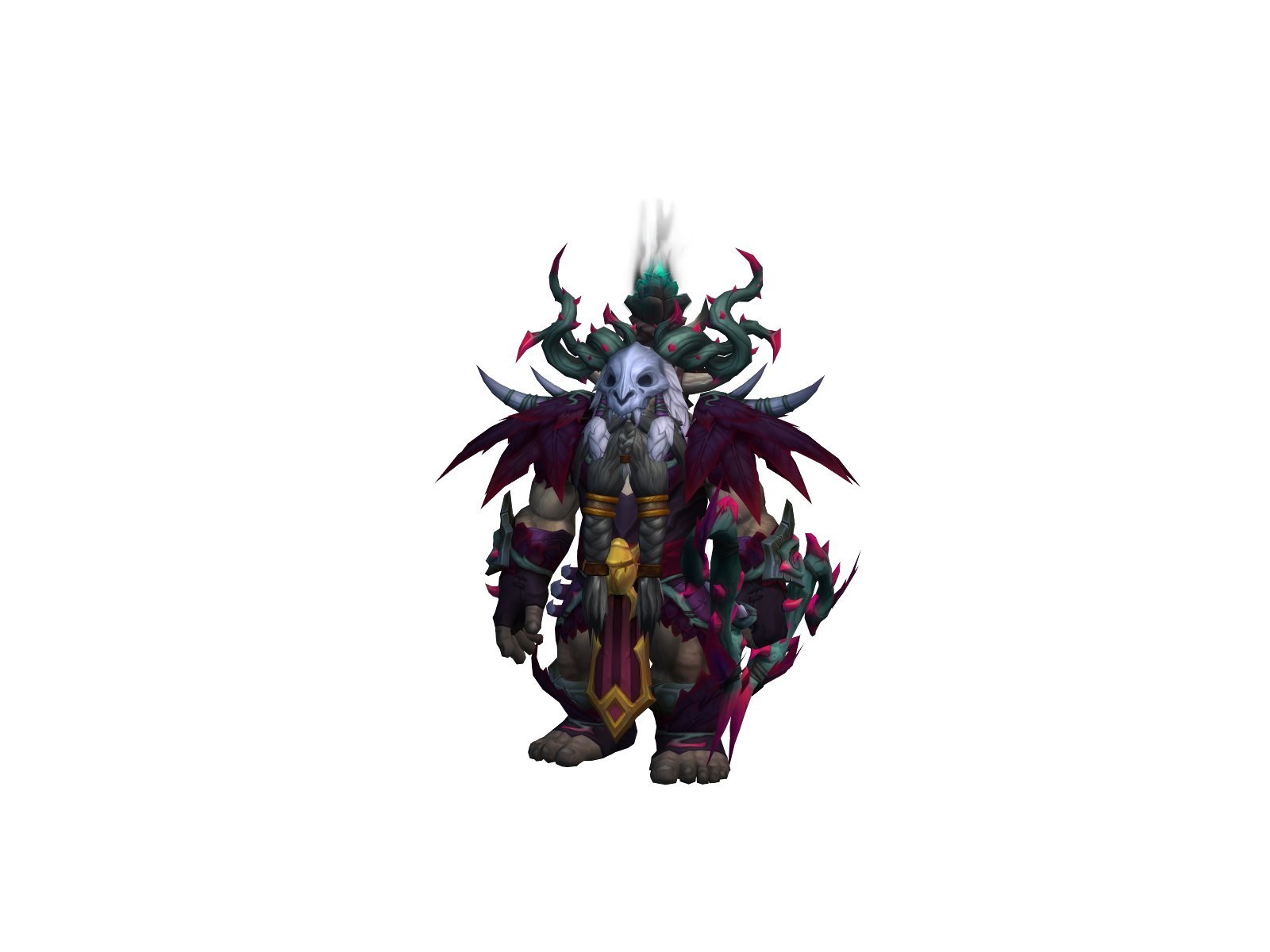Aliachih