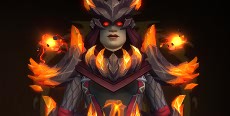 Pongsy's icon