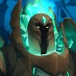 Blazindragon avatar