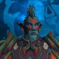Vargozz avatar