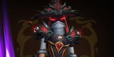 Fotmbtwxdxd's icon