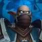 Nautikka avatar
