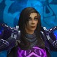 Maddìea avatar