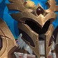 Axeforhelp