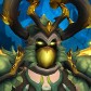 Jasmew avatar