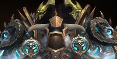 Jakë's icon