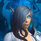 Onlylaans avatar
