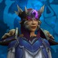 Jtlock avatar