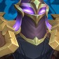Chalooze avatar
