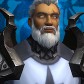 Ravyp avatar