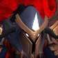Roguehollow avatar