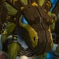 Shiftyroth