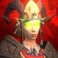 Nisannia avatar
