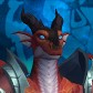 Sarathen avatar