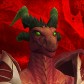 Kozaraler