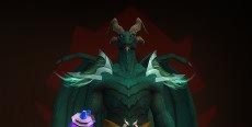 Kozaraler's icon
