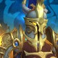 Holyäna avatar