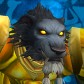 Kiidbengala avatar