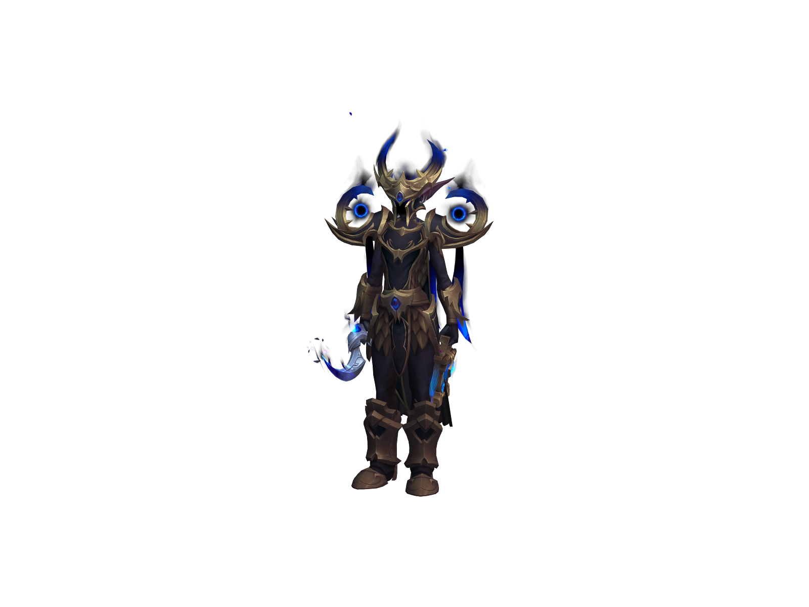 Davinzikal