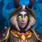 Mamahuevo avatar