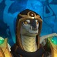 Auginha avatar