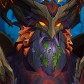 Mauling avatar