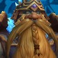 Tiernage avatar
