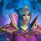 Milkia
