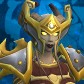 Blightadin avatar