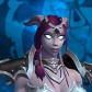 Syreene avatar