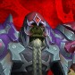 Bilbowbagins avatar