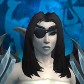 Vixila avatar