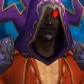 Antíchrist avatar