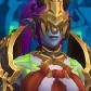 Ëgirl avatar