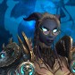 Aleriaya avatar