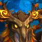 Misfiired avatar