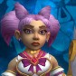 Lilchibimoon avatar