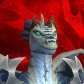Jgker avatar