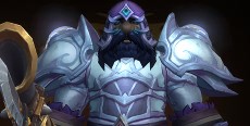 Sungjinwoø's Avatar