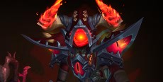 Littleding's icon
