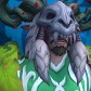 Dohgg avatar