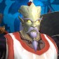 Lytron avatar