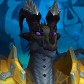 Ferelapse avatar